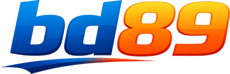 bd89